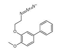 913721-79-6 structure