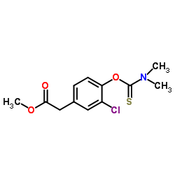 91373-91-0结构式