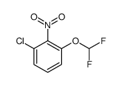 916816-30-3 structure