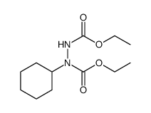 91695-93-1 structure