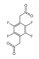 918474-16-5 structure