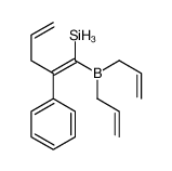 918546-23-3 structure