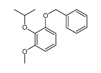 918549-44-7结构式