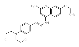 91919-70-9结构式