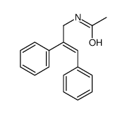 920317-73-3 structure