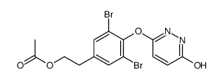 920509-41-7 structure