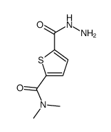 921596-44-3 structure