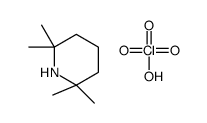 921931-22-8 structure