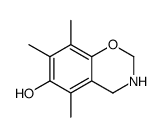 923036-44-6 structure