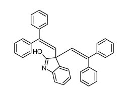 923036-66-2 structure