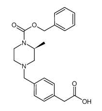 923565-70-2 structure