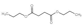 925-15-5 structure