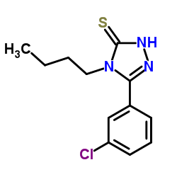 92696-66-7结构式