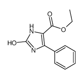 92809-78-4结构式