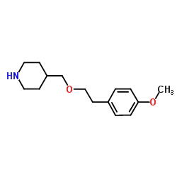 933701-38-3 structure