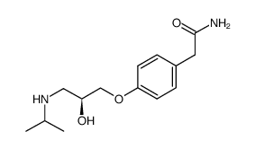 93379-54-5 structure