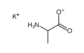 93893-38-0 structure