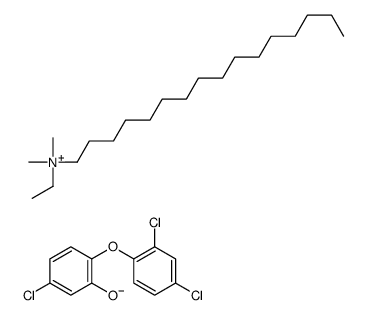 94158-09-5 structure