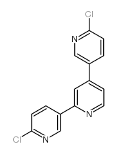 942206-24-8 structure