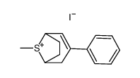 95054-33-4 structure