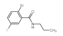 951884-10-9结构式