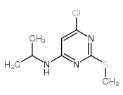 951884-54-1 structure