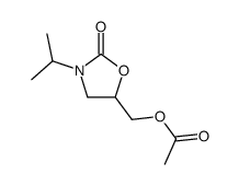 95360-67-1结构式