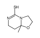 95417-18-8 structure