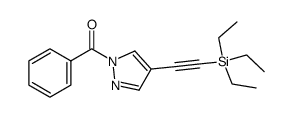 959918-26-4 structure