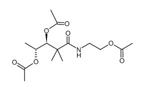 96089-95-1 structure