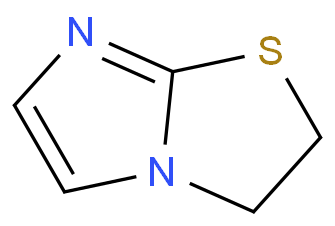 N-ethyl-2-hydroxy-2-phenylacetamide picture