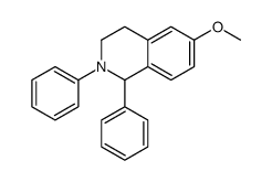 96719-46-9 structure