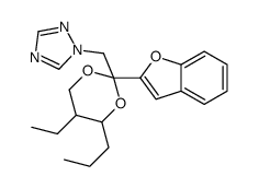 98532-85-5 structure