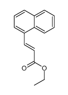 98978-43-9结构式