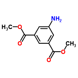 99-27-4 structure