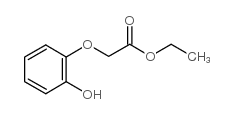 99186-63-7结构式