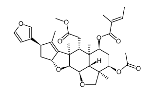 992-20-1 structure