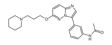 1000156-39-7 structure
