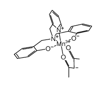 1000411-10-8结构式