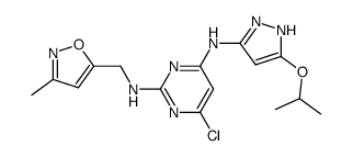 1000896-36-5 structure