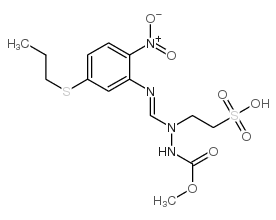 100098-41-7 structure