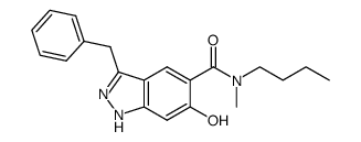 1001191-49-6 structure