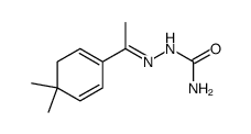 100139-68-2 structure