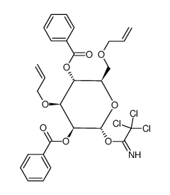 1001403-75-3 structure