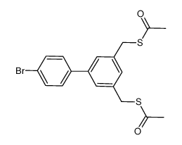 1002327-84-5 structure