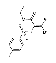 1003322-15-3 structure