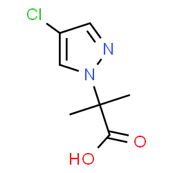 1004192-94-2 structure