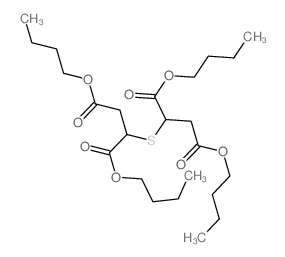 10042-89-4 structure