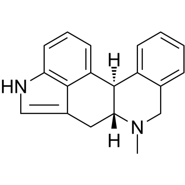 CY 208-243 Structure