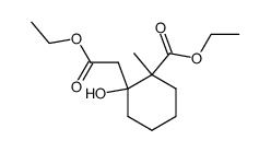 101099-36-9 structure